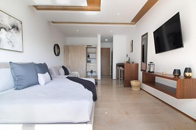 Menesse Midtown