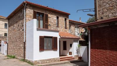 Welcomely - La Casa di Annetta