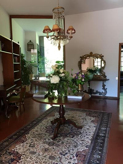 Sottoalfico B&B