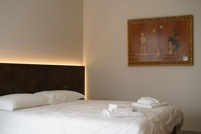 Tenuta San Marco