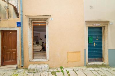 Apartments Dominik Rovinj
