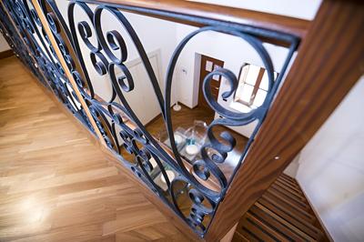 La Casa di Ilde al Duomo - Luxury