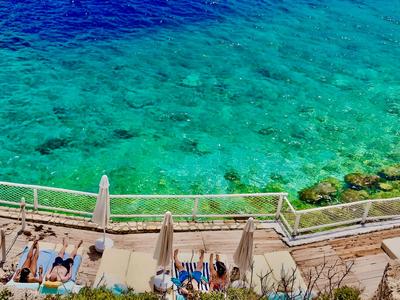 Kalkan Asfiya