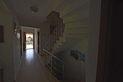 Le Mansion Otel - Image 43