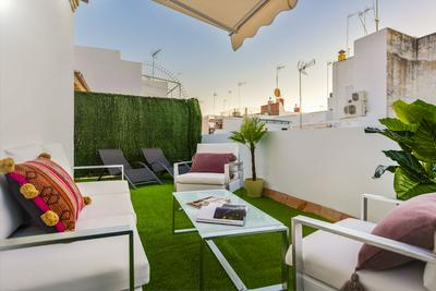 Genteel Home Galera II