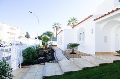 Akivillas Albufeira Aqua V