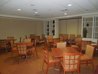 Rockville Centre Inn