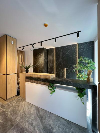 Aparthotel Atmosphere