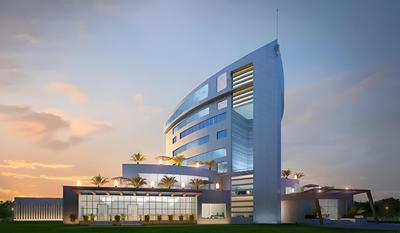 THE CRUZE PREMIUM BOUTIQUE HOTEL