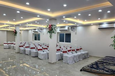 Panchwati Inn Guest House