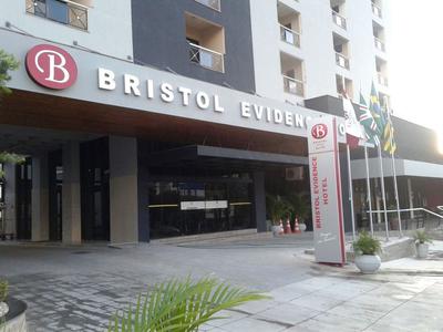 Bristol Evidence