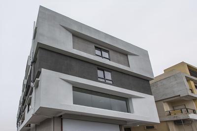 Capital O 18756 Signature Planet