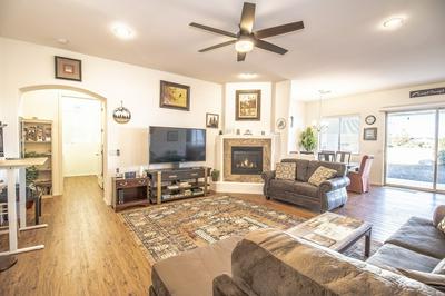 Cozy Granville Retreat W/ Modern Amenities 3 Bedroom Home