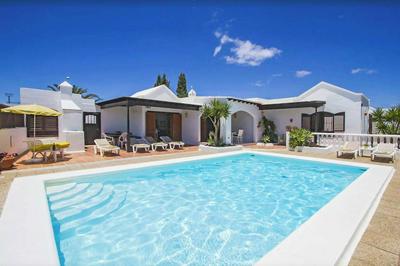 Casa Marco