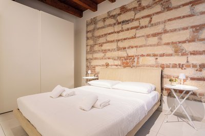 Residenza Ponte Nuovo