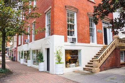 Suite Liberty