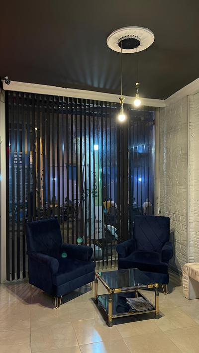 Moon Light Otel Pendik