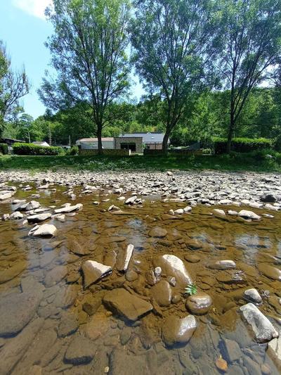 La Villa "les Pieds Dans L'eau", 사진 2