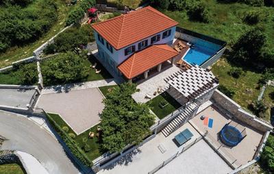 Villa Ucovic