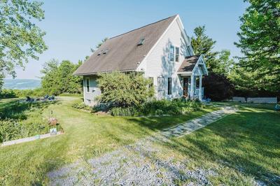 Finger Lakes Home w/ Private Pool & Lake Views!