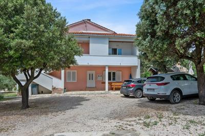 Uga2 - 70m From the Beach - A4-veliki