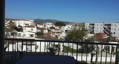 Apartamentos Dinasty