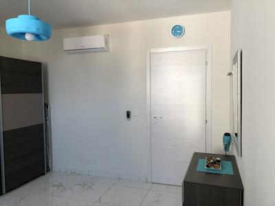 Sea View 2 Bed Apartment Close to Beach