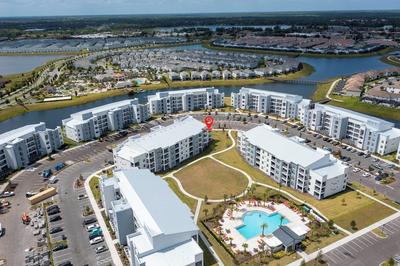 Marvelous 3 Bd Apartment Close to Disney Storey Lake Orlando 301p 3150