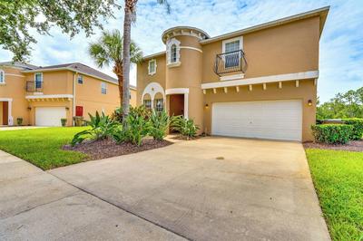 6 Mi to Disney World: Spacious Kissimmee Retreat!