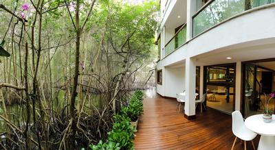 Veneza Carioca Hotel Boutique