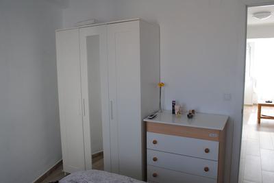 Charming Apartment Close to the Beach