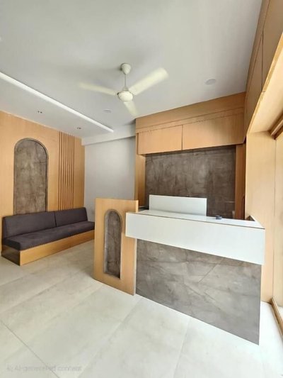 The Sky Comfort Hotel Brahm Sambandh