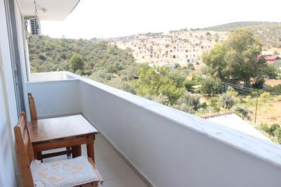 Patara Doga Apart - Image 20