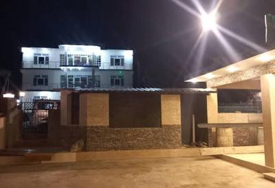 Al Hafiz Resorts Naran