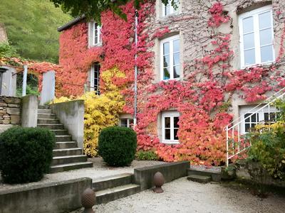 Moulin Renaudiots