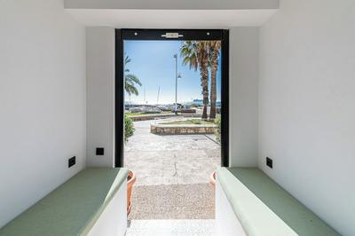 Solaga - Pedregal
