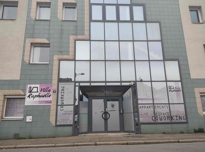 Le Havre
