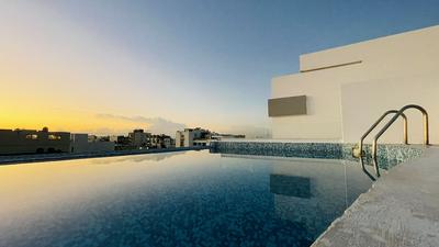 WIN DAY Playa - Hotel Express