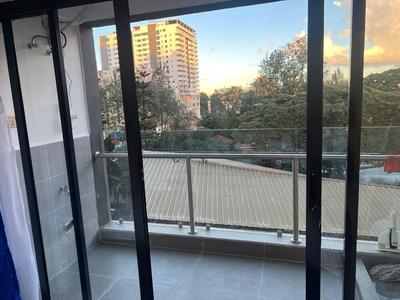 Valley Heights Apartments by Bliss Haven