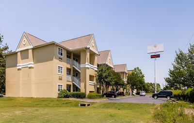 Siegel Select Memphis