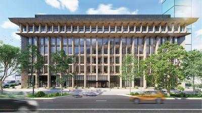 The Telegraph Hotel - The Leading Hotels of the World