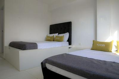 Hotel La Perla Indigena