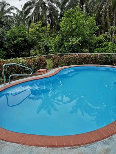 Aparthotel Brisa Bonita