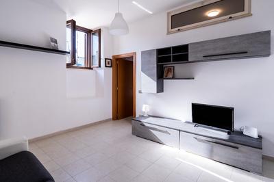 Casa Noiana by Wonderful Italy