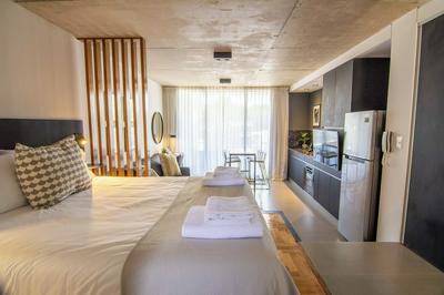 Vivi Premium y Moderno Dto Palermo C3C