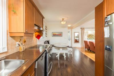 Applewood Suites - Sherway Gardens