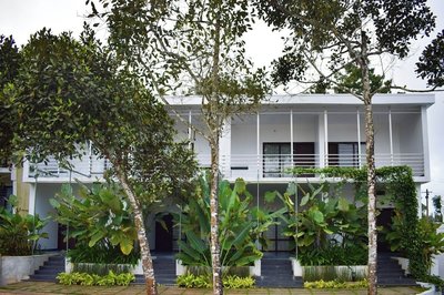 Lionton Resort by Z Vacations