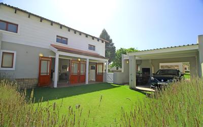 The Dunes - Plett Just Property