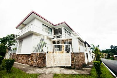 Hotel Terrazas Boutique