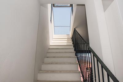 B&B L'Ambasciata